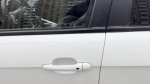 Kaiyi E5 2023 г. VIN 003193 Краснодар