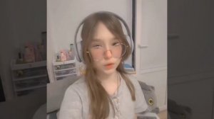 Эдит пушинке 10 к