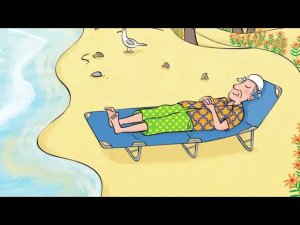 Power Up start smart. Unit 8 - Song