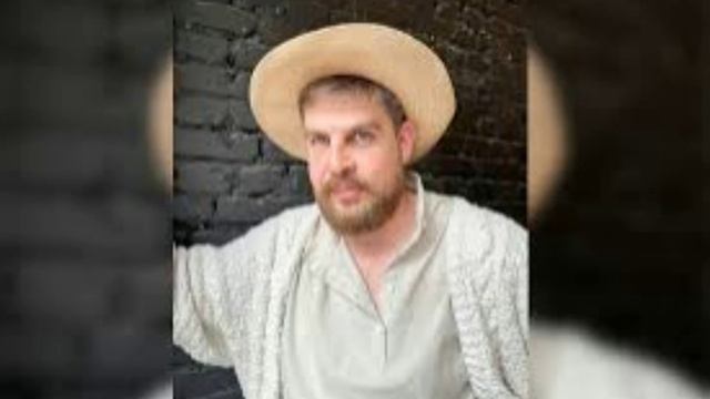 Звезда сериалов Николай Ткаченко геройски погиб в зоне СВО смотреть онлайн