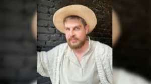 Звезда сериалов Николай Ткаченко геройски погиб в зоне СВО