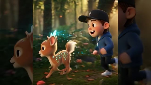 мультик смотреть онлайн