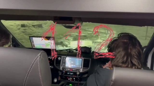 В Питере уже четвёртый день ищут пропавшего 9-летнего Павла Тифитулина — СМИ смотреть онлайн