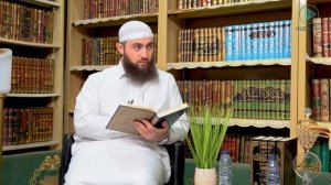 С кем ты хочешь быть в Этот День? | Каждый будет с тем, кого любил! | Шейх Умар аль-Ид