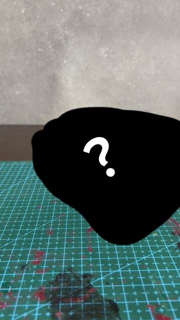 Я сделал секретную машины для лоб лоб с Запорожцем