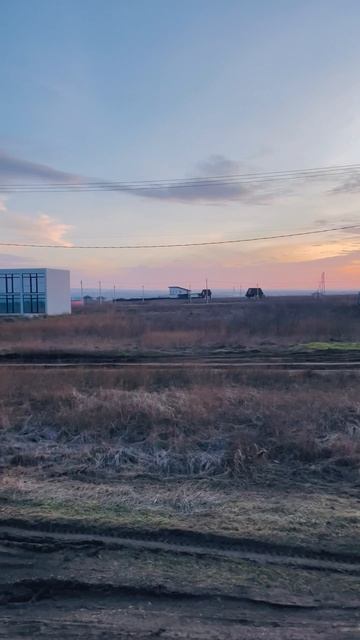 Участок 15 сот. (ИЖС) смотреть онлайн