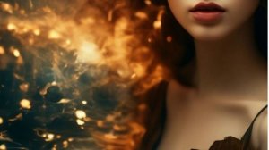 Виденье грёз