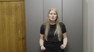 Роберт Рождественский Баллада о зенитчицах