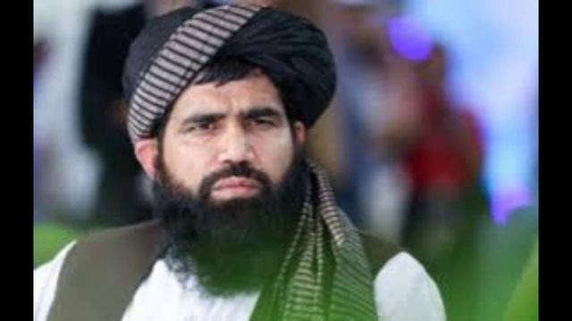 Россия и Афганистан договариваются о привлечении афганских трудовых мигрантов в страну смотреть онлайн