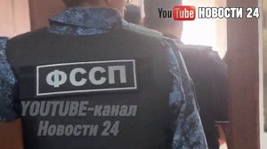 «Россия обнаглела»_ Таджикистан поставил ультиматум Кремлю! Разбор скандала.mp4