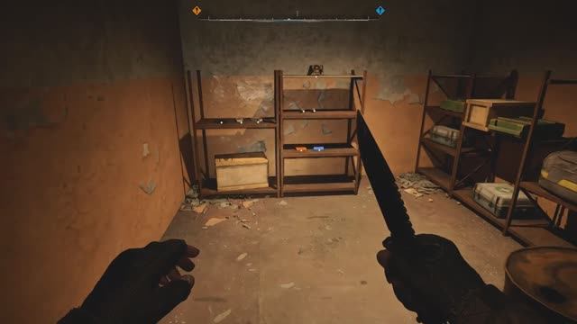 сталкер 2 потерянные не пропустите тайник малая зона смотреть онлайн