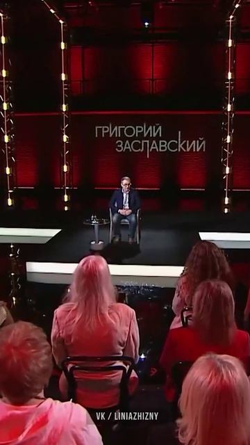 Чему Богомолов учит будущих актеров смотреть онлайн