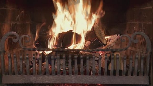 Релакс - Lounge