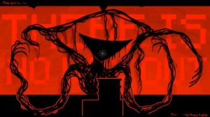 The Broken Script | Pure Darkness - UST