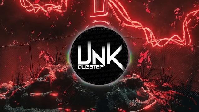 HOL! — HOL! смотреть онлайн