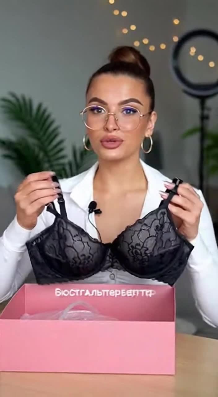 1764201190692792e600bbe.mp4