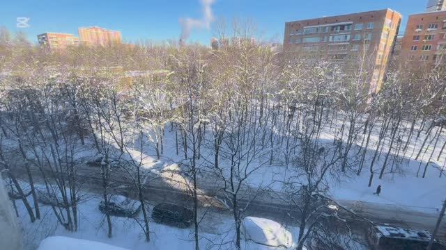 МАМА СТАЛА БЛОГЕРОМ / ЭМИЛИЯ / ОБЗОР ПОКУПОК ПЕРЕКРЕСТОК