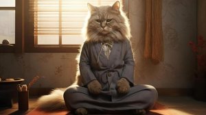 Спокойная Музыка для сна, и медитации