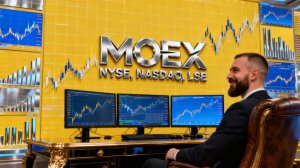 Обзор на 02.02.2026 | DXY, S&P500, Gold, Brent, NG, RTS, CNY, ED, BTC, ETH, SOL