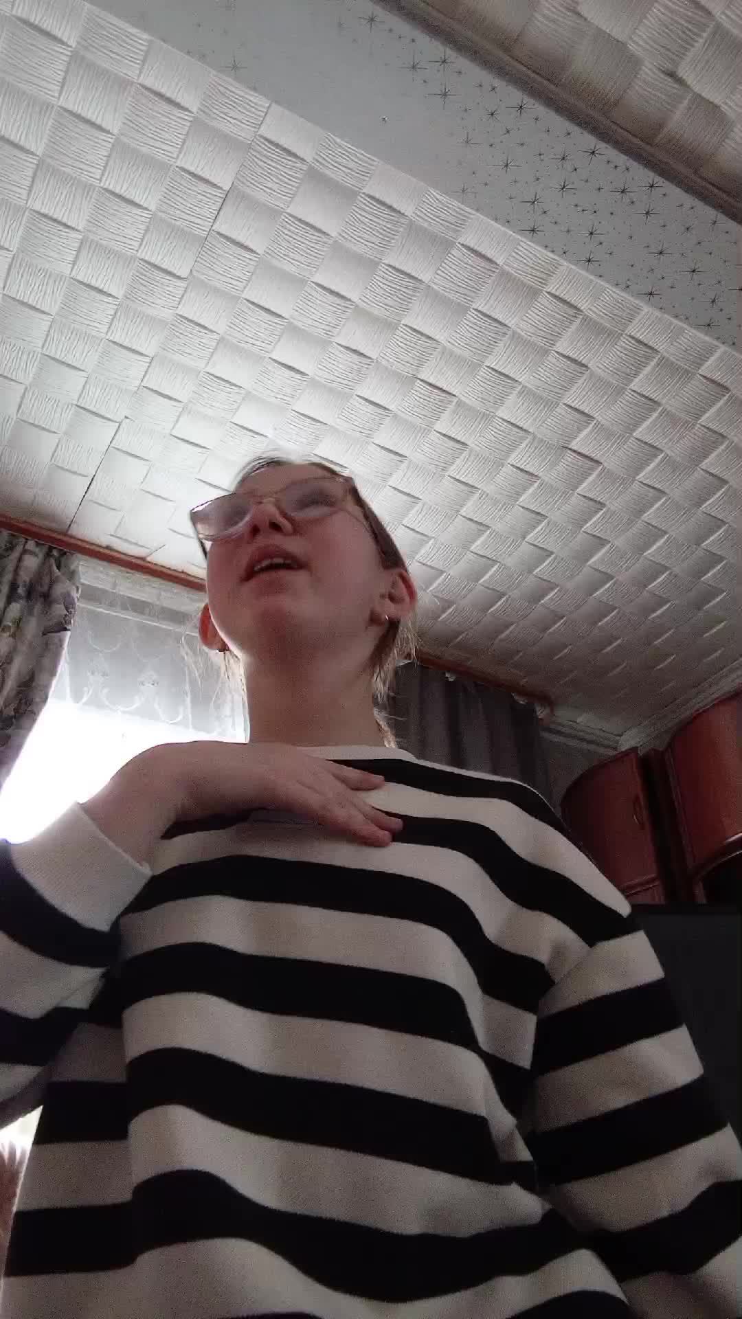 русла смотреть онлайн