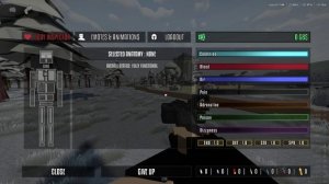 Я наверно ухожу с рутуба всем пока