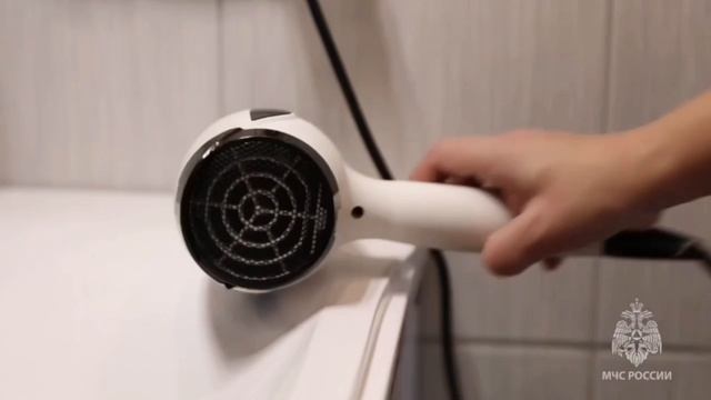 Информация о произошедших пожарах и профилактической работе за период с 26 января по 01 февраля смотреть онлайн