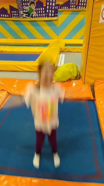 VID-20240429-WA0023.mp4