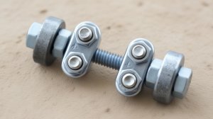 Самодельный ролик для УШМ — шлифуем ровно и без перекосов