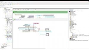 Готовое решение: сервопривод на базе шагового двигателя (замкнутый контур)