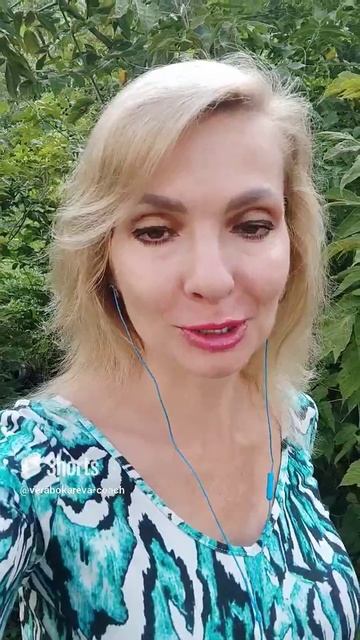 Один пункт, который помогает по-настоящему узнать человека смотреть онлайн