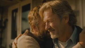 Скоростной экспресс