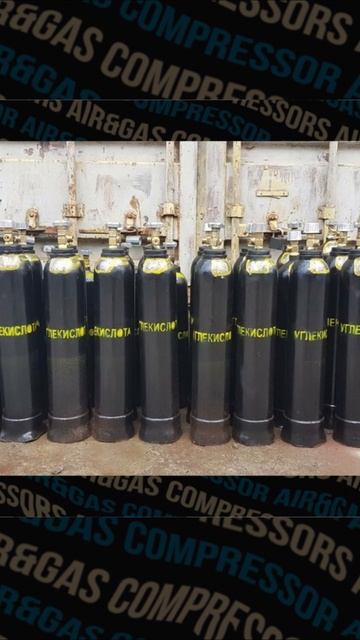 Новый Компрессор Ковинт КСВД 10/1-5-СO2-ПУ (1)