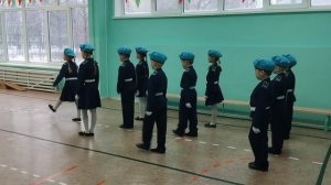 91 группа Десантники 2026 год