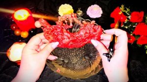 ☝️Что вы не ожидаете ☝️А оно случится ❓Перемены не заставят себя ждать ❗️💯