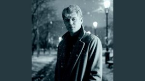 Какая ночь! Я не могу - СДП 1 час