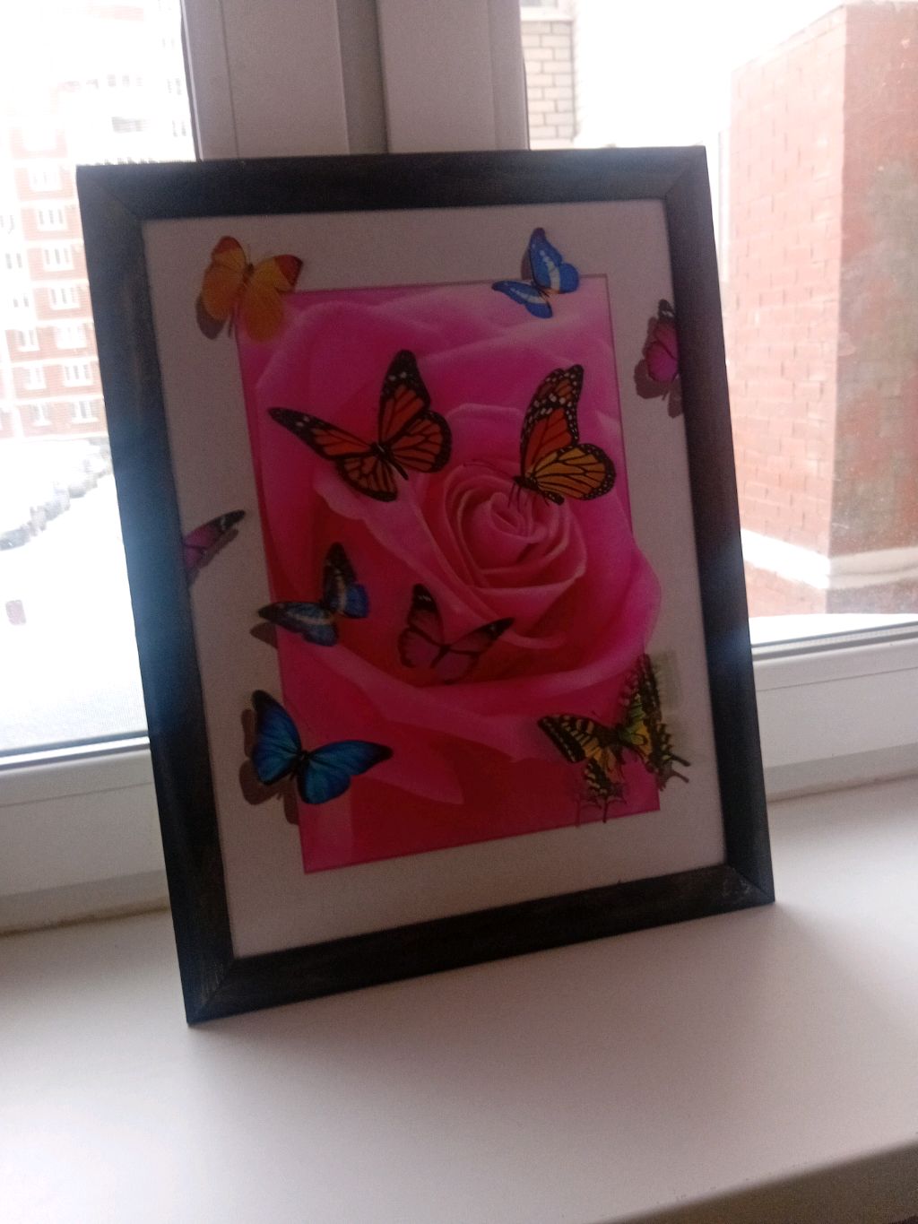 камеди смотреть онлайн