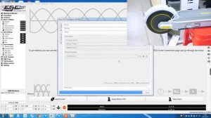 Контроллер Flipsky 75100 75V 100A Single