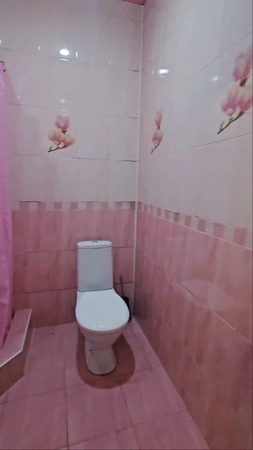 Гостевой дом ( аренда) .mp4