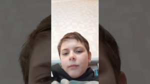 Игорь шок Спрунки