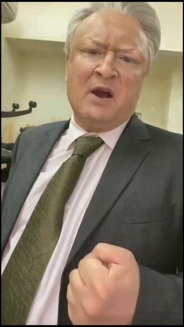 Борис Ельцин о Барецком сьёмка 1996 год #90е #лайки #новости смотреть онлайн