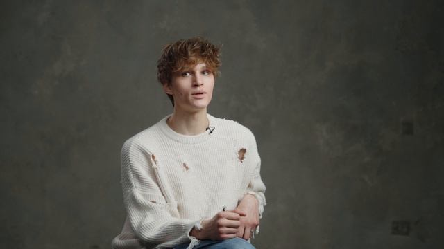 Арсений Васильевых Визитка 2 смотреть онлайн
