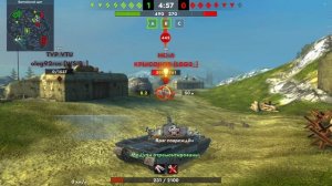 Клан KUBAO заходи к Рашенгерлашен 🎵