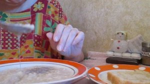 обсчеты в магазинах