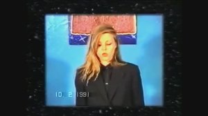 Диалог с Космическим Разумом. Контактер. Часть 5. Архив