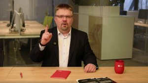 4 ИИ быстрые ответы