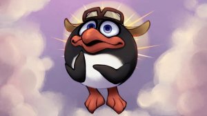 (Кузинатра) ПОЧЕМУ ПИН - ЛУЧШИЙ СМЕШАРИК