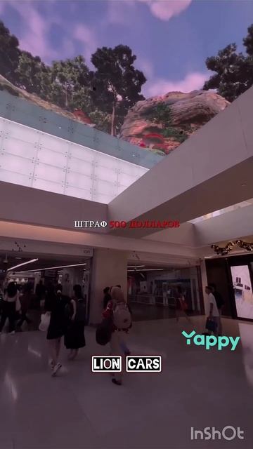 Энциклопедия знаний📖 смотреть онлайн