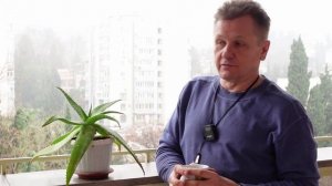 Из Лас Вегаса Зимой в Россию