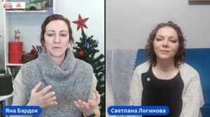 Эфир_«Как_связать_традиционный_Оренбургский_пуховый_платок»_28.01_.2026_-1080p