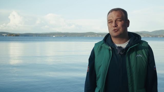 Турист2 смотреть онлайн